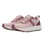 LeMieux Youth Trax-Lite Trainer - Blossom