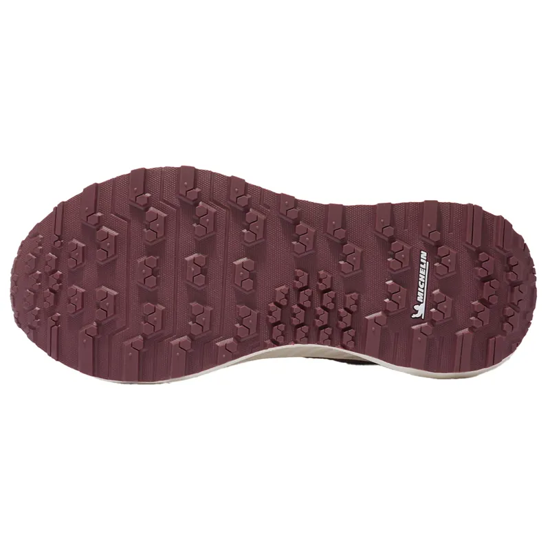 LeMieux Youth Trax-Lite Trainer - Blossom-3