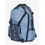 LeMieux Pro Rucksack - Powder Blue