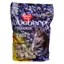 NAF Blueberry and Banana Treats - 1kg