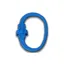Equi-Ping Safety Release - Blue