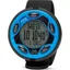Optimum Time OE Series 14R Rechargeable Event Watch - Blue