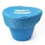 Equilibrium Bucket Cosi - Blue