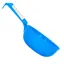 Red Gorilla Feed Scoop - Blue