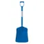Red Gorilla Tubtrug Shovel - Blue