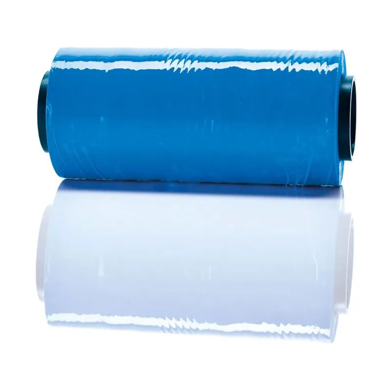 Vetcling Multi Purpose Wrap - Blue