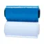 Vetcling Multi Purpose Wrap - Blue