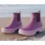 LeMieux Bramshaw Chelsea Welly - Mallow