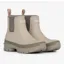 LeMieux Bramshaw Chelsea Welly - Stone