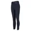 Woof Wear Women's Hybrid II Riding Breeches - Navy
