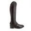 Brogini LG036 Marconia Easy-Care Gaiters Tall - Brown