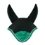 Woof Wear Fly Veil - British Racing Green