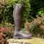 Brogini WB126 Monte Cervino Winter Country Boots - Brown