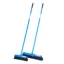 Red Gorilla Complete Broom - Blue