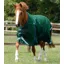 Premier Equine Buster Zero Original Turnout Rug - Green