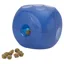 Buster Soft Cube - Blue