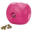 Buster Soft Cube - Red