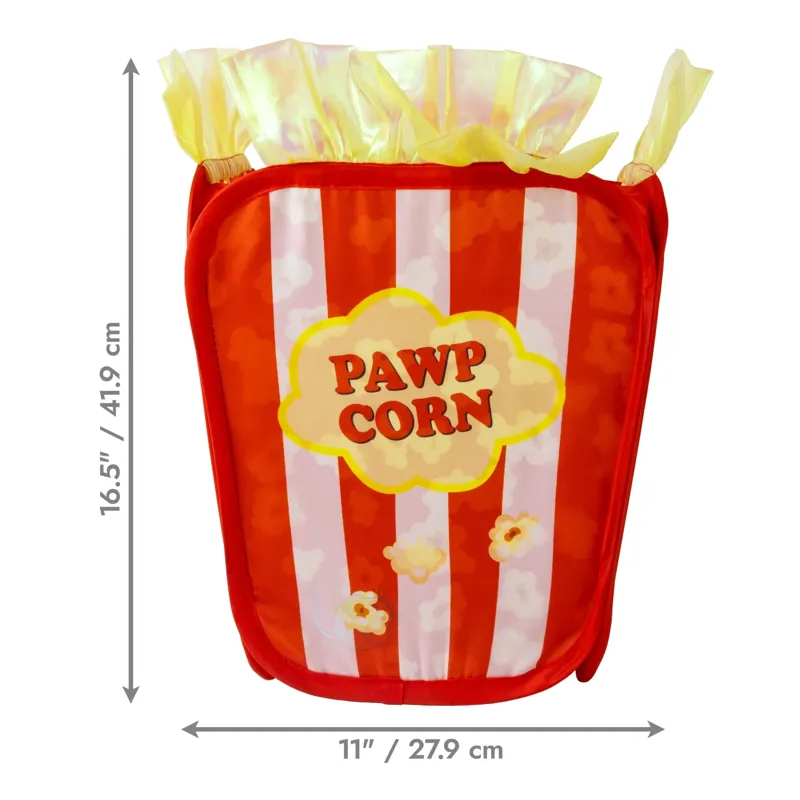 KONG Cat Play Spaces - Pawpcorn-4