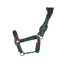 Cameo ComfortPro Headcollar - Evergreen