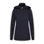 Cameo Zenith Pro Ride Coat - Navy