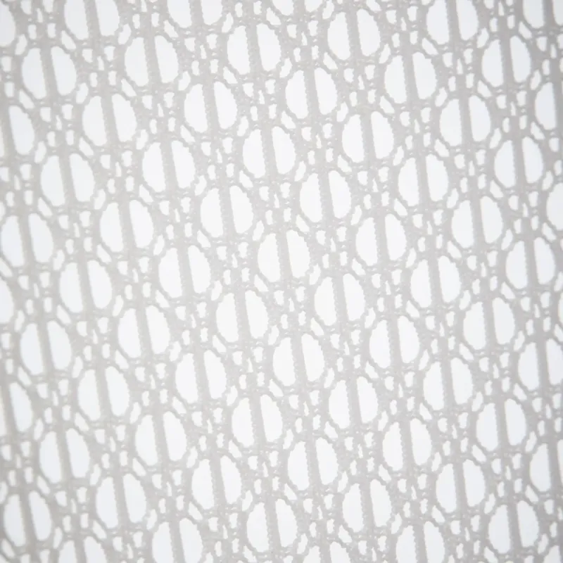 LeMieux Camille Short Sleeve Show Shirt - White-2