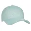 LeMieux Lara Cap - Aqua 