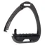 LeMieux Vector Balance Stirrup - Carbon 