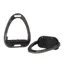 LeMieux Vector Control Stirrup - Carbon 