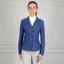 Coldstream Ledmore Diamante Show Jacket - Cobalt Stone