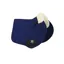 Woof Wear CC Sheepskin Pad - Navy 