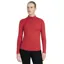 LeMieux Classique Base Layer - Chilli