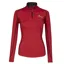LeMieux Ladies Base Layer - Chilli