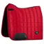 LeMieux Loire Dressage Square - Chilli