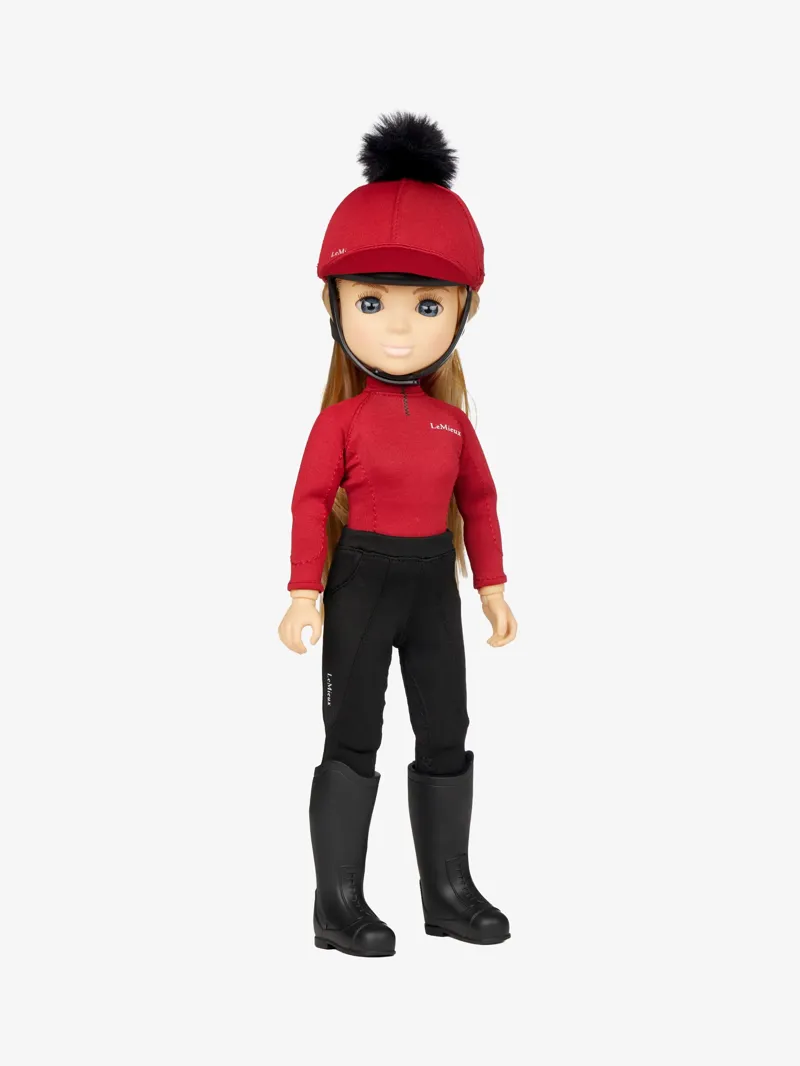 LeMieux Toy Rider - Chloe