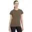 LeMieux Classique Ladies T-Shirt - Alpine