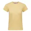 LeMieux Classique Ladies T-Shirt - Mimosa