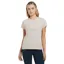 LeMieux Classique Ladies T-Shirt - Stone