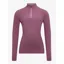 LeMieux Young Rider Classique Base Layer - Mallow