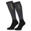 LeMieux Competition Socks 2 pack - Dusk Blue