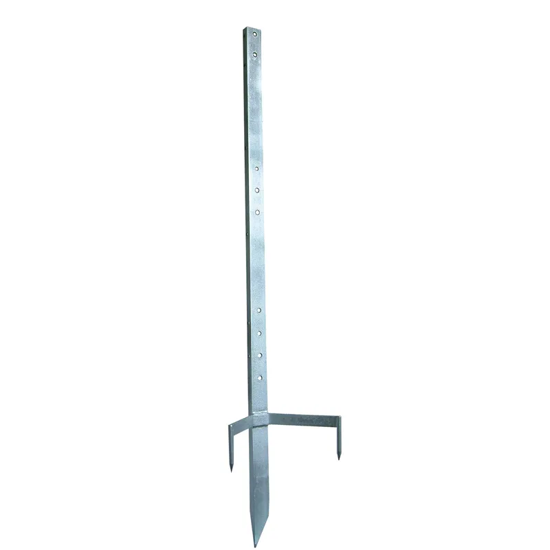 Corral Multi Post - 120cm