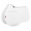 LeMieux Cotton GP Square - White