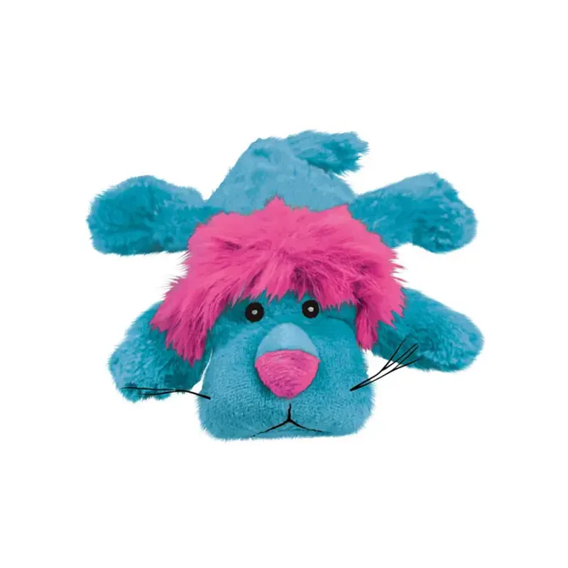 KONG Cozie Brights  - Assorted Colours-3