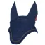 LeMieux Crystal Fly Hood - Navy