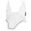 LeMieux Crystal Fly Hood - White