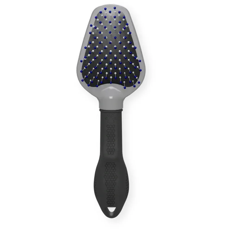 Furminator Dual Grooming Brush