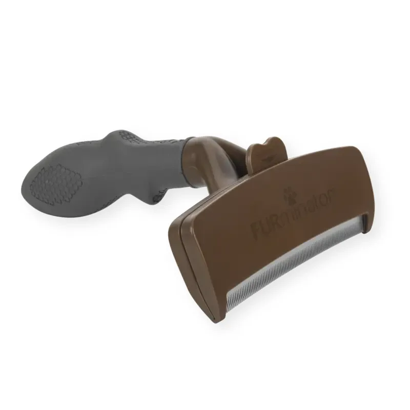 Furminator Undercoat DeShedding Tool For Equine-2