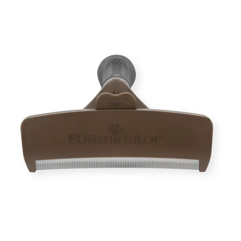 Furminator Undercoat DeShedding Tool For Equine-3