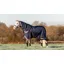 LeMieux Kudos Turnout Rug 100g - Navy