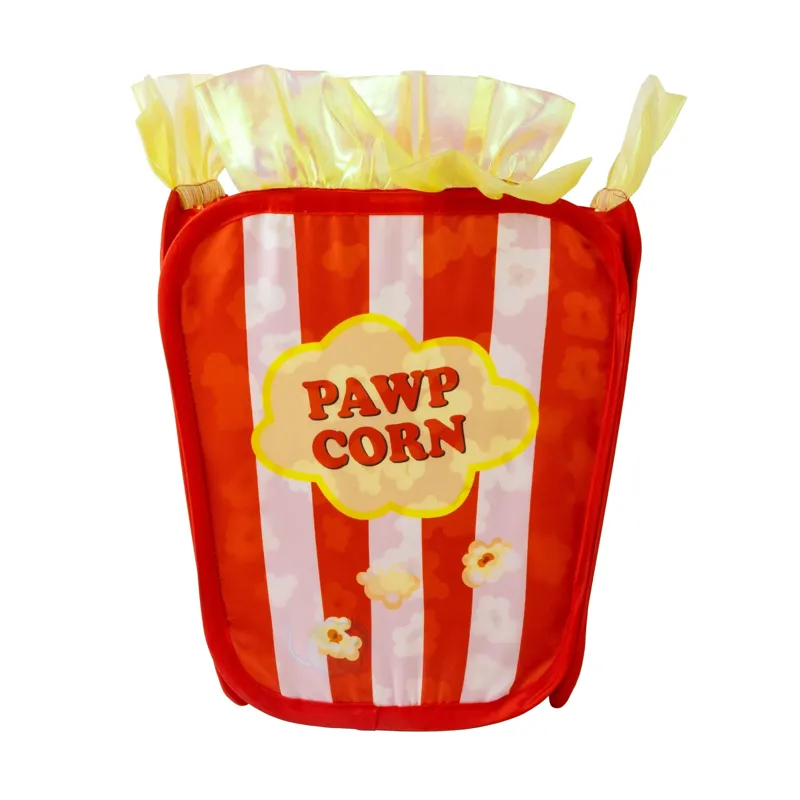 KONG Cat Play Spaces - Pawpcorn-2
