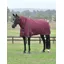 WeatherBeeta ComFiTec 0g Essential Turnout - Burgundy/Navy
